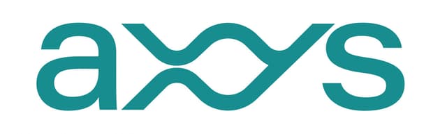 Axys