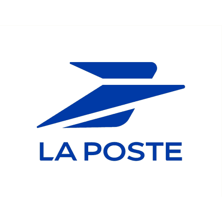 La Poste