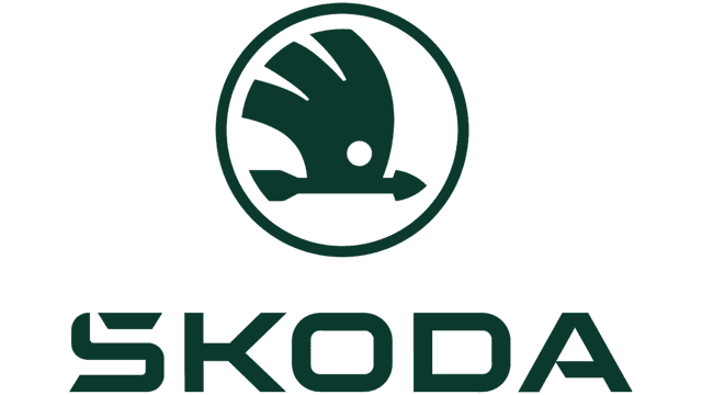 Skoda France